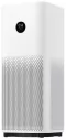 Xiaomi Mi Smart Air Purifier 4 Pro (AC-M15- SC)