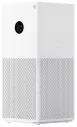 Xiaomi Smart Air Purifier 4 Lite (AC-M17-SC)