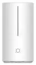 Xiaomi Smart Antibacterial Humidifier (SKV4140GL)