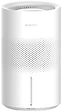 Xiaomi Smart Evaporative Humidifier CJSJSQ02XYUE ()