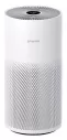 Xiaomi Smartmi Air Purifier (KQJHQ01ZM)