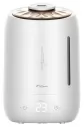 Xiaomi deerma air humidifier 5L DEM-F600 (White)