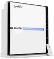 Zepter Therapy Air Ion