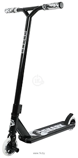 Ateox Shark 2024 NEW 100 mm AL HIC / SHARK-BW 3.5 (/)