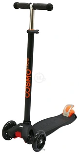 CosmoRide Slidex S910 (/)