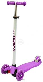 CosmoRide Slidex S910 ()