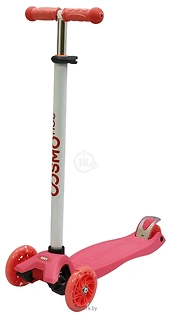 CosmoRide Slidex S910 ()