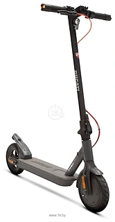 Ducati Pro-I EVO Safe Ride
