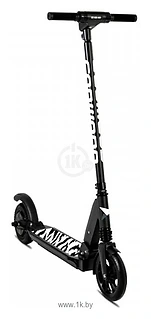 FORWARD Tiger Plus