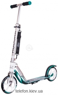 HUDORA Big Wheel 205