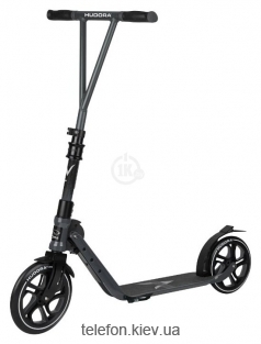 HUDORA Big Wheel Generation V 230