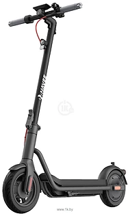 Navee Electric Scooter V3 Pro