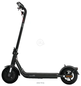 Navee V40 NKT2208-A25