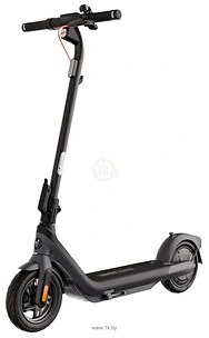 Ninebot KickScooter E2 Pro