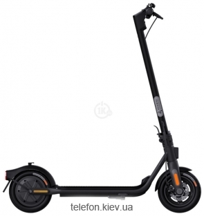 Ninebot Kickscooter F2