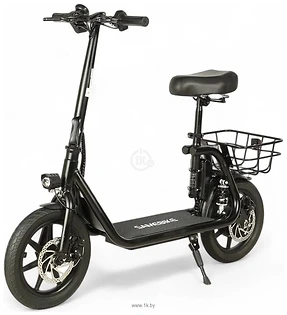 SameBike Comfort Pro 13 ()