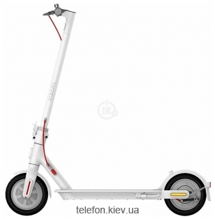 Xiaomi Electric Scooter 3 Lite MJDDHBC03ZM