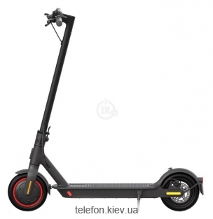 Xiaomi Mi Electric Scooter Pro 2