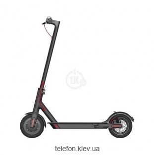 Xiaomi Mijia Electric Scooter