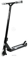 Ateox Shark 2024 NEW 100 mm AL HIC / SHARK-BW 3.5 (/)