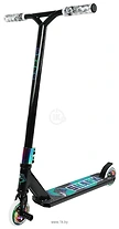 Ateox Shark 2024 NEW 100 mm AL HIC / SHARK-BN 3.5 (/)