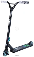 Ateox Vice 2024 100mm AL HIC / VICE-BK/N 3.6 (/)