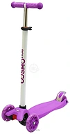 CosmoRide Slidex S910 ()