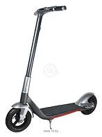 HIPER Voyager MX1