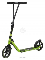 HUDORA Big Wheel Generation V 205