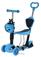 MicMax MG13