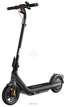 Ninebot KickScooter E2 Pro