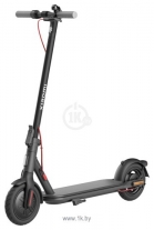 Xiaomi Electric Scooter 4 Lite EU BHR7109EU