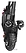 AVM.Plus Maxspeed