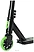 Ateox Jump 2024 100 mm PU HIC / JUMP-BK/G 3.3 (/)