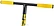 Ateox Jump 2024 100 mm PU HIC / JUMP-BK/Y2 3.3 (/)