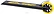 Ateox Jump 2024 100 mm PU HIC / JUMP-BK/Y2 3.3 (/)