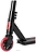 Ateox Jump 2024 100 mm PU HIC / JUMP-BK/R2 3.3 (/)