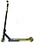 Ateox Jump 2024 100 mm AL HIC / JUMP-BK/Y 3.5 (/,  )