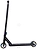 Ateox Maul 2024 110mm AL 4.2 (/)