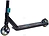 Ateox Maul 2024 110mm AL 4.2 (/)