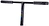 Ateox Maul 2024 110mm AL 4.2 (/)