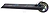 Ateox Maul 2024 110mm AL 4.2 (/)
