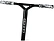 Ateox Shark 2024 NEW 100 mm AL HIC / SHARK-BW 3.5 (/)