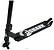 Ateox Shark 2024 NEW 100 mm AL HIC / SHARK-BW 3.5 (/)