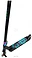 Ateox Shark 2024 NEW 100 mm AL HIC / SHARK-BN 3.5 (/)