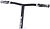 Ateox Vice 2024 100mm AL HIC / VISE-BW 3.6 (/)
