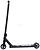 Ateox Vice 2024 100mm AL HIC / VISE-BW 3.6 (/)