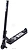 Ateox Vice 2024 100mm AL HIC / VISE-BW 3.6 (/)