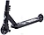 Ateox Vice 2024 100mm AL HIC / VISE-BW 3.6 (/)