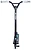 Ateox Vice 2024 100mm AL HIC / VICE-BK/N 3.6 (/)